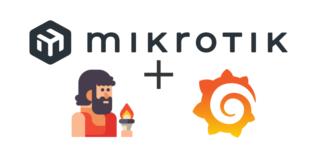 IgorKha/Grafana-Mikrotik