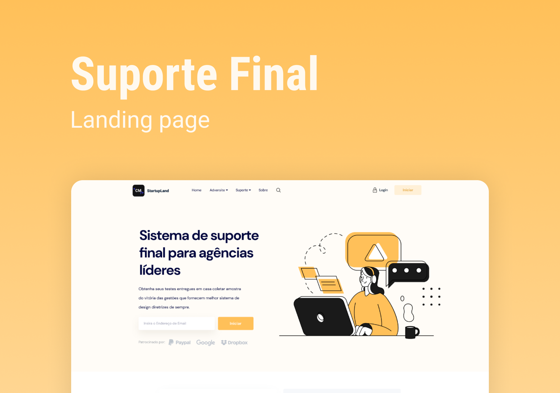 landing-page-template_4