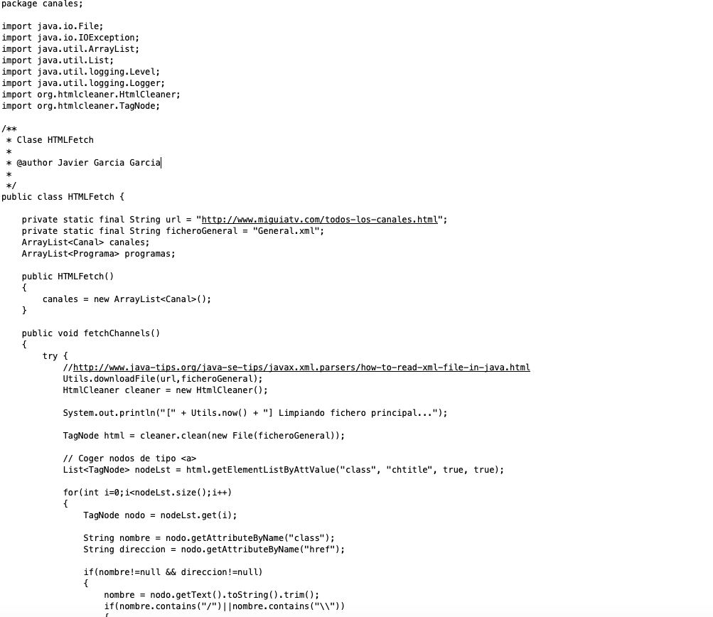 GitHub - javitgg-dot/html-fetch: Mi html fetch from scratch