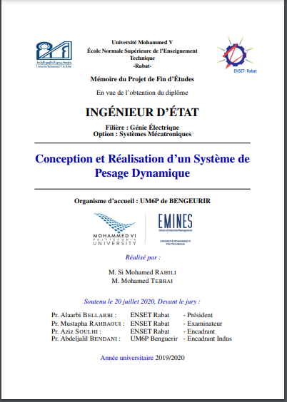 Rapport_PFE/Rapport-PFE.pdf at main · RahiloxM5R/Rapport_PFE · GitHub