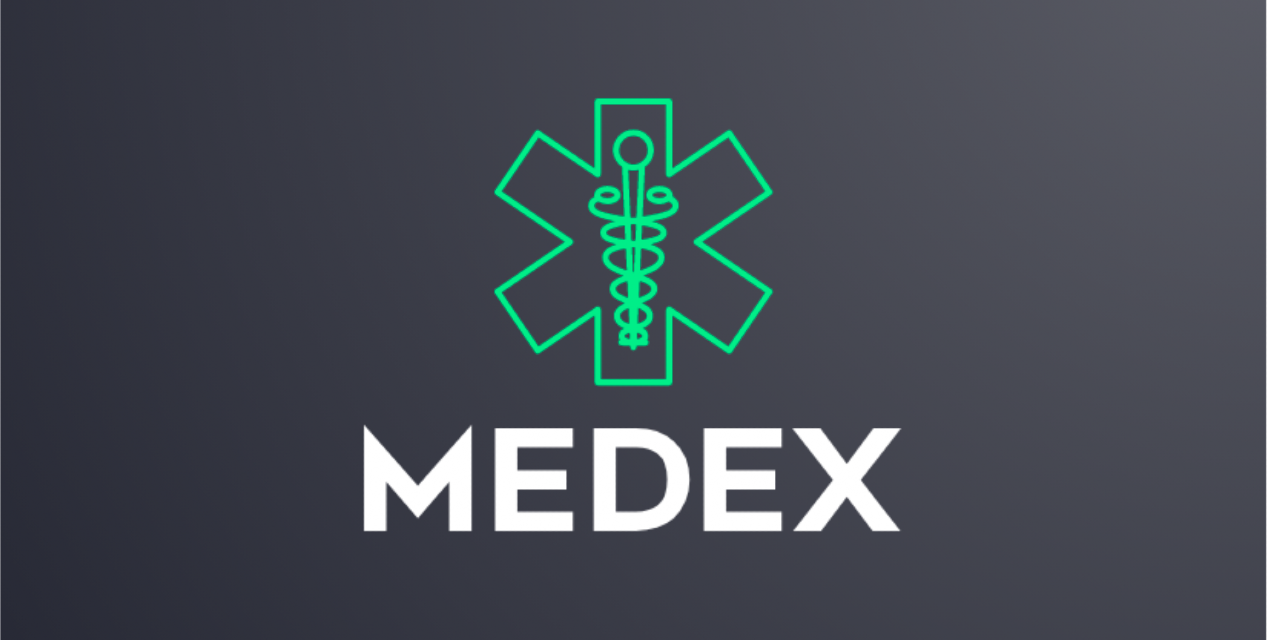 GitHub - wisamorabi/medex-personnel-microservice: A microservice ...