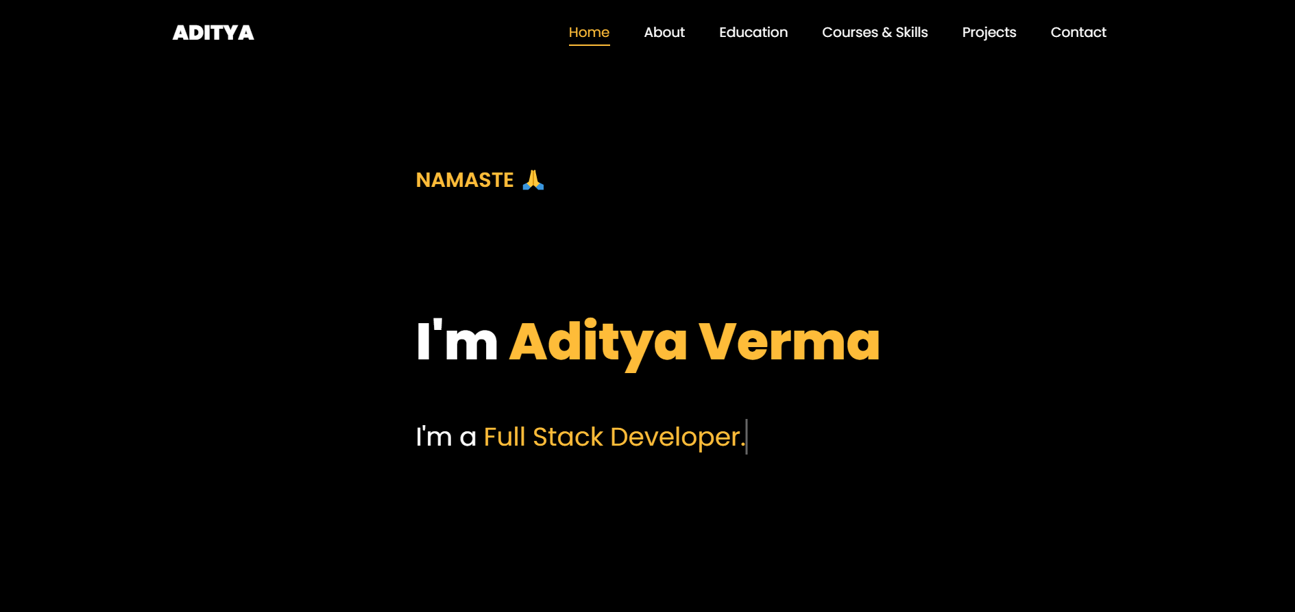 wweverma1.github.io