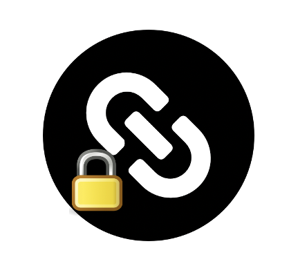 Github Commscopemycloud Commscopemycloud Github Io Webpage For