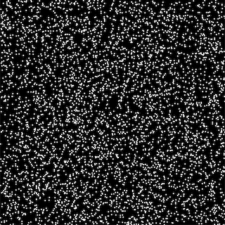 GitHub - ebarlas/sdl-threading-mutex-benchmark: A simple C++ SDL2 ...