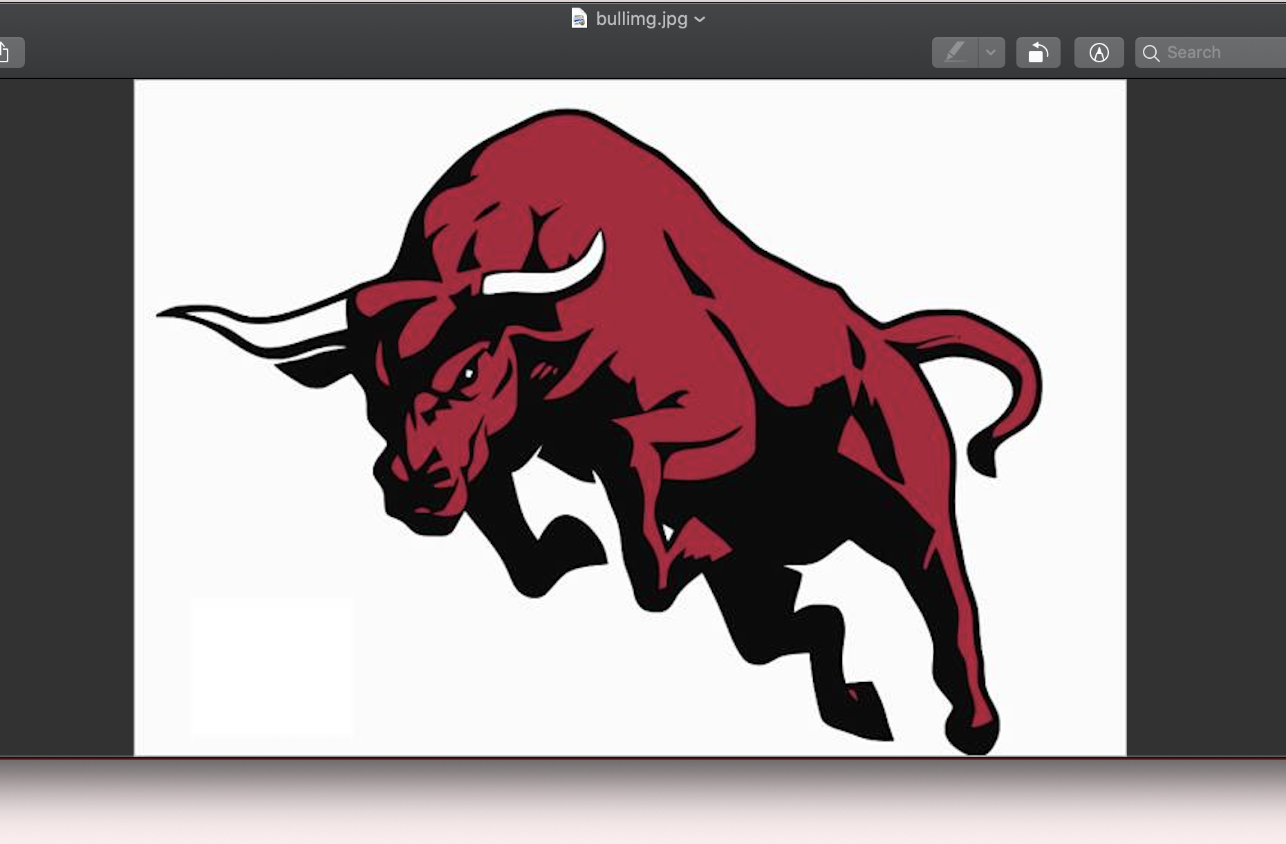 GitHub - vivekdhir77/Bull-Game