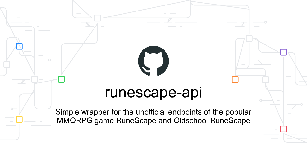 Astrect/runescape-api