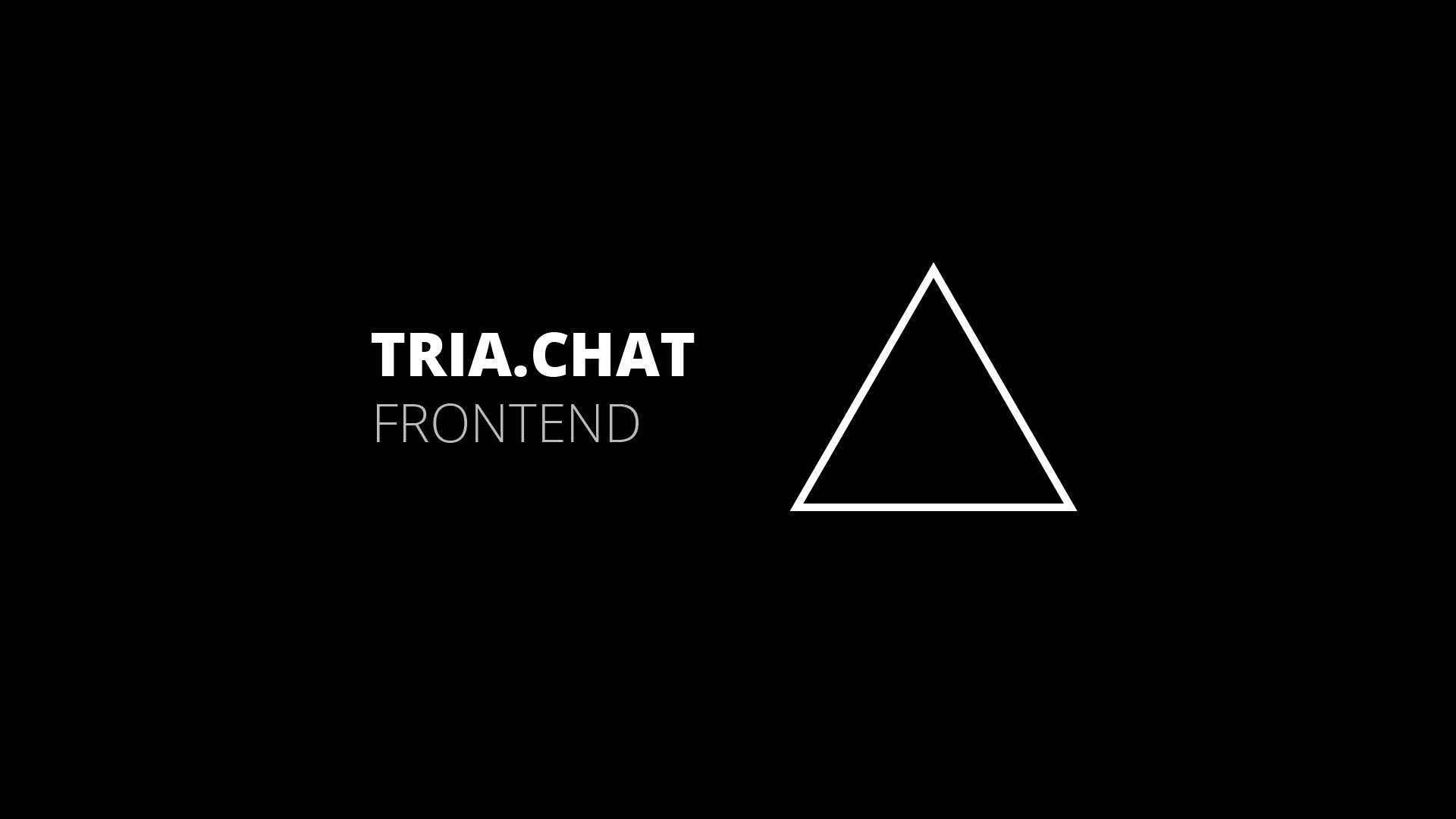 tria-frontend