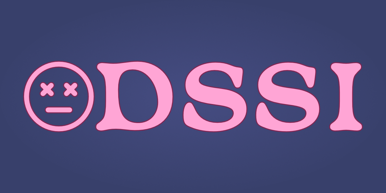 Dead-Simple-SVG-Icons