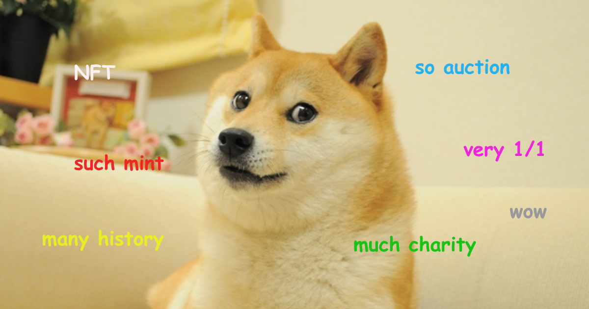 doge-nft