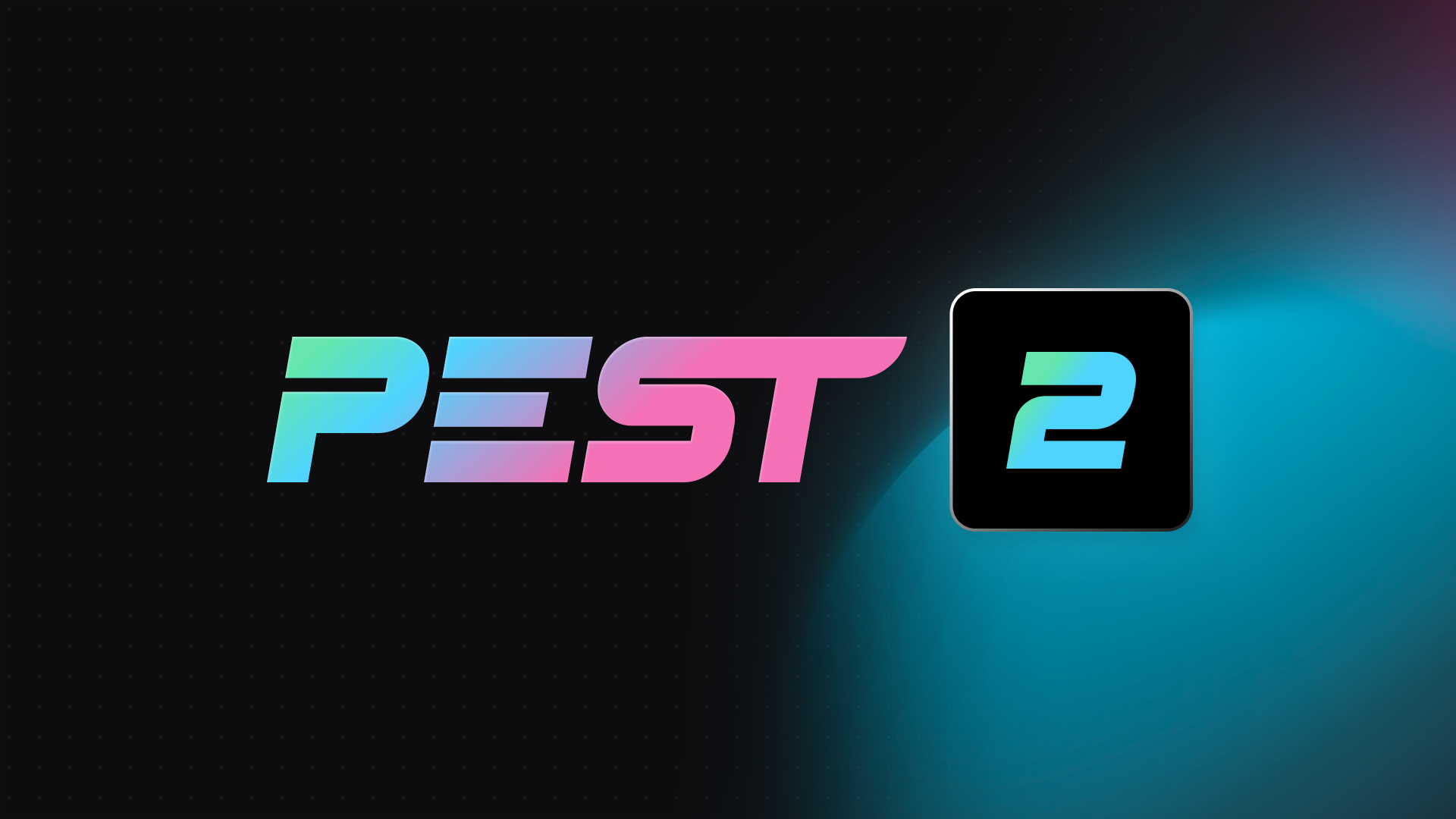 GitHub - pestphp/pest-plugin-mock: Pest Mock Plugin · GitHub