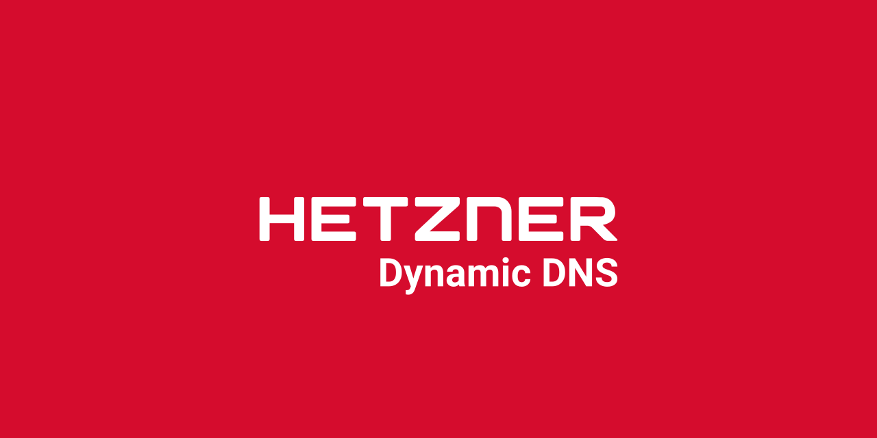 filiparag/hetzner_ddns