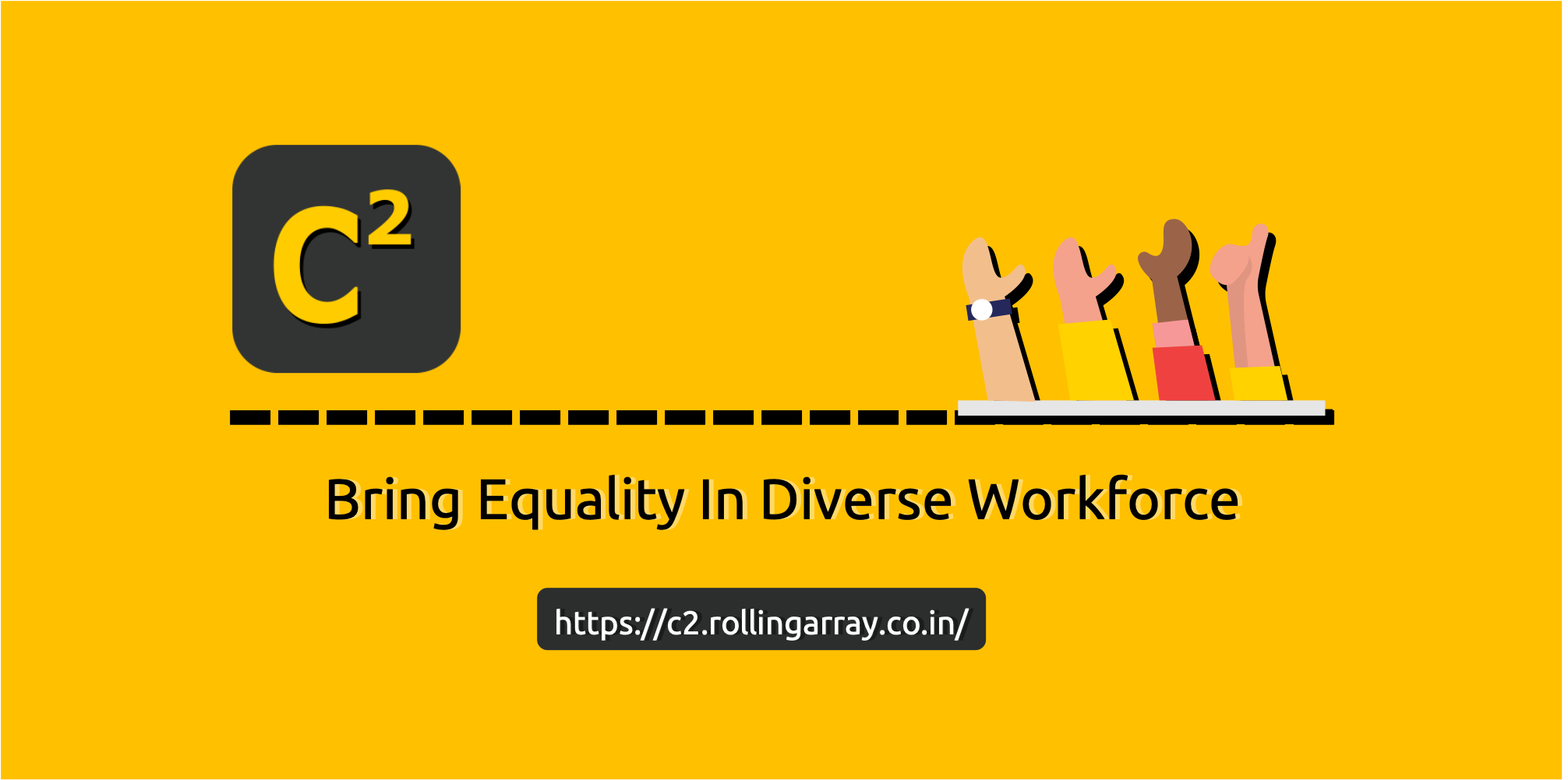 GitHub RollingArray/C2storyline C2 is a platform designed to