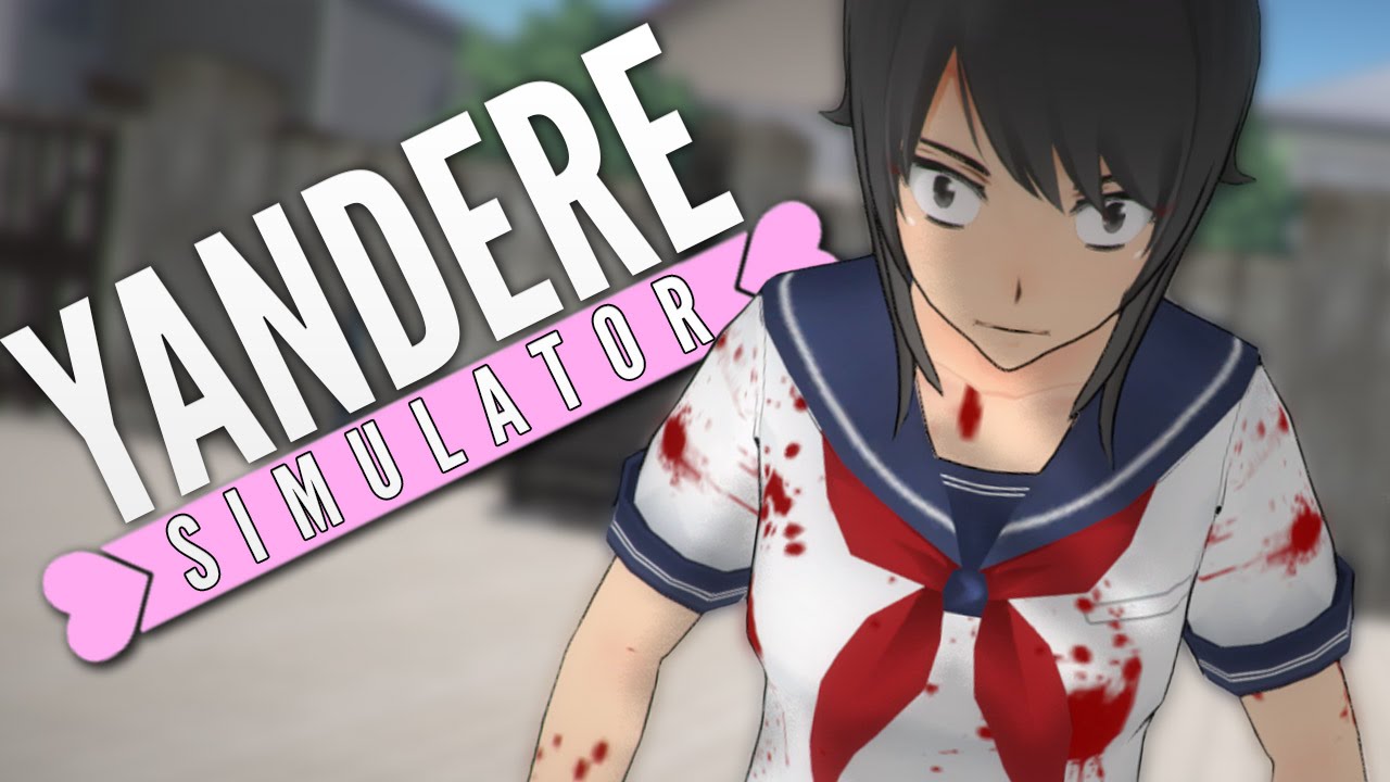 SeansLifeArchive_Images_YandereSimulator