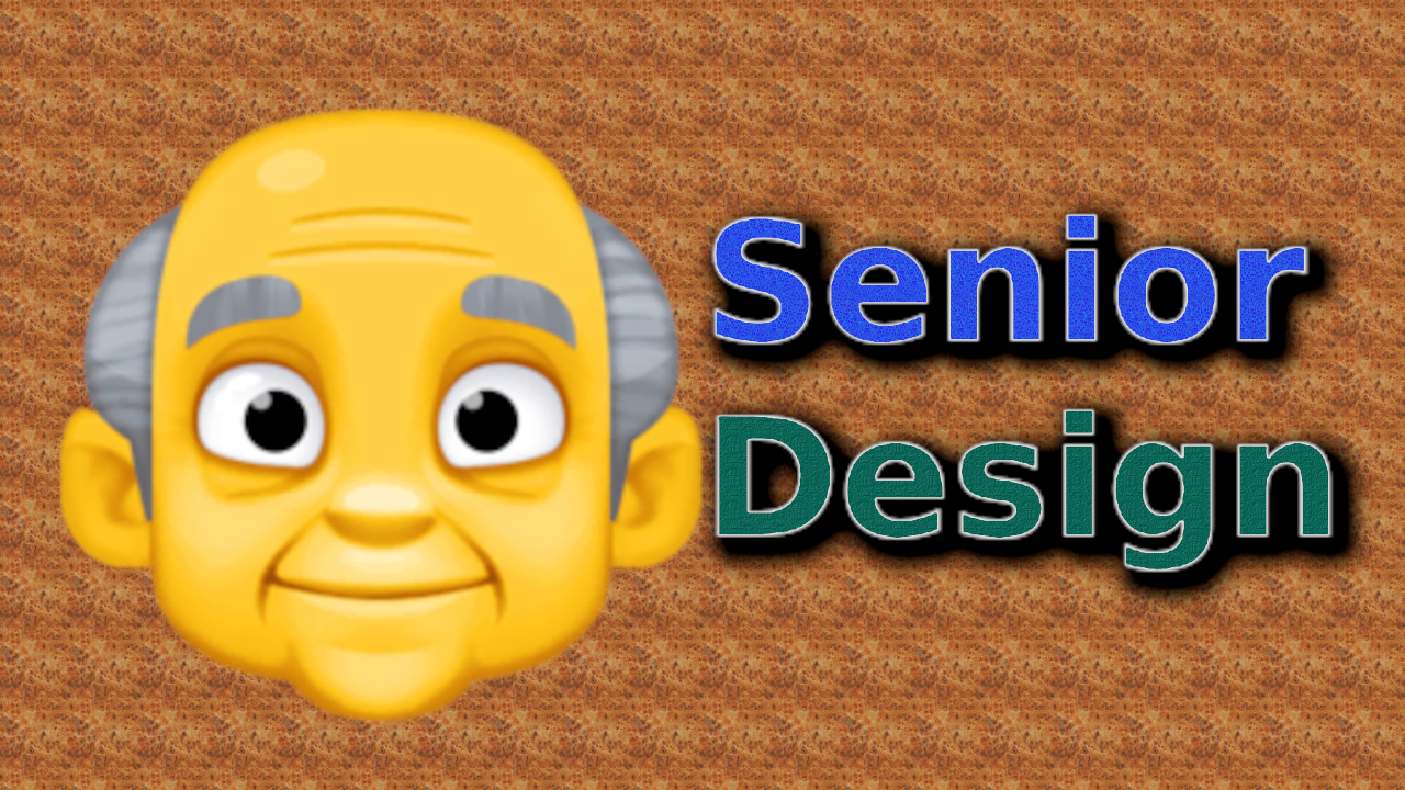 Senior_Design