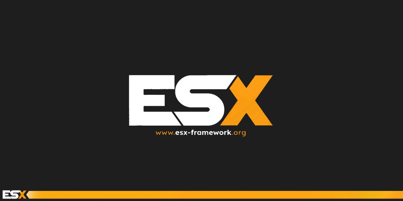 esx_core