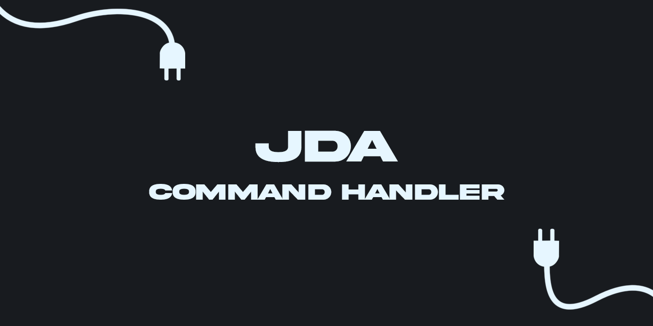 jda-command-handler