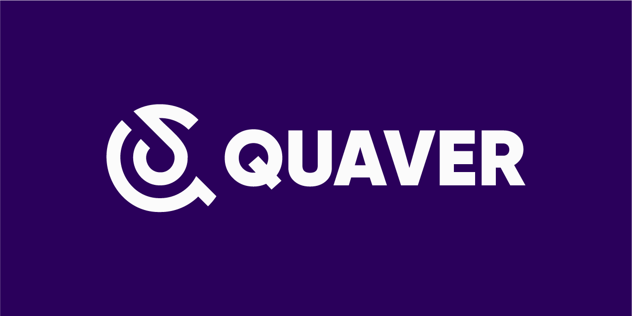 GitHub - ZPTXDev/Quaver: Simple-to-use music bot with features such as ...