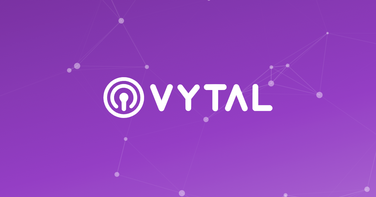 vytal-io/vytal-extension