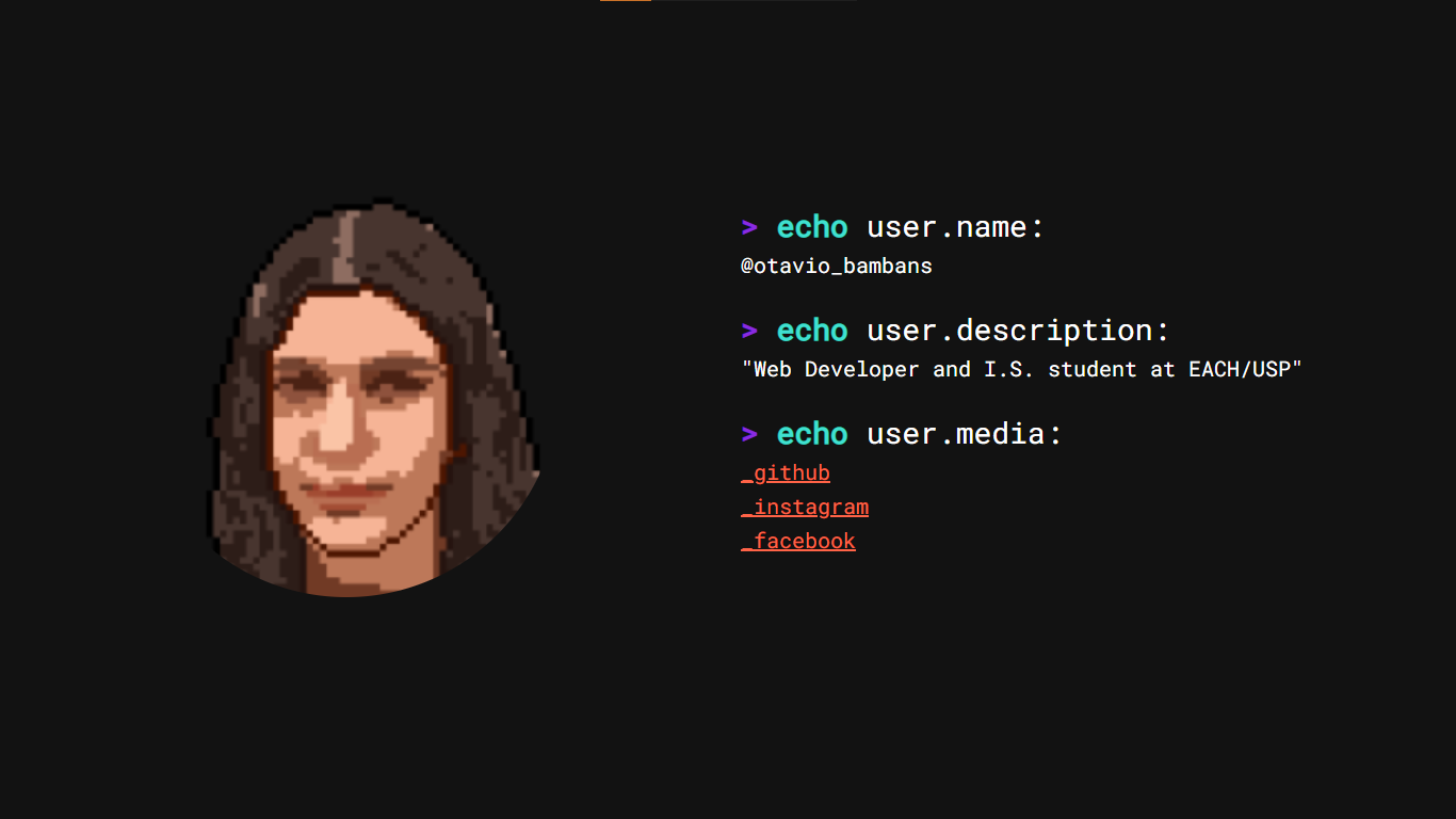 bambans.github.io