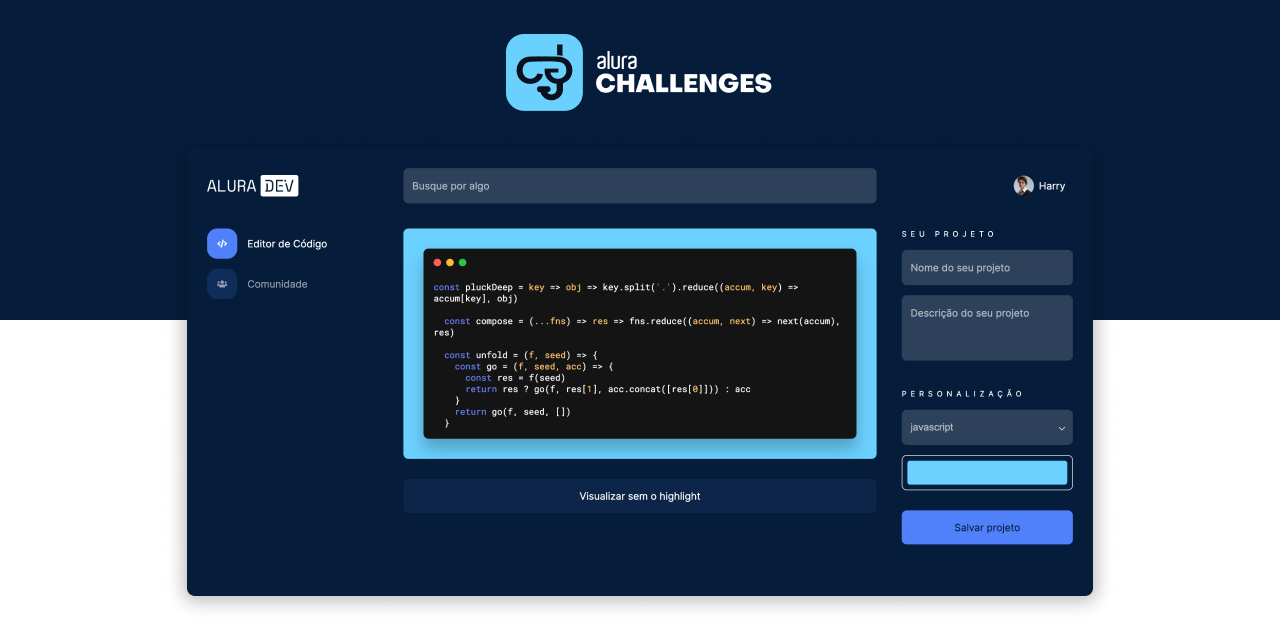 challenge_alura-dev