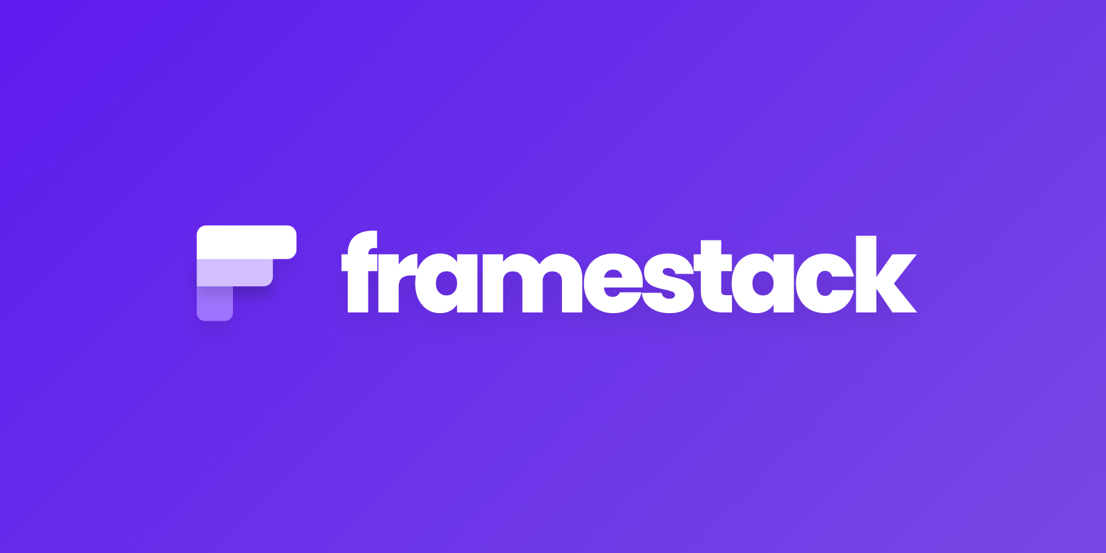 framestack