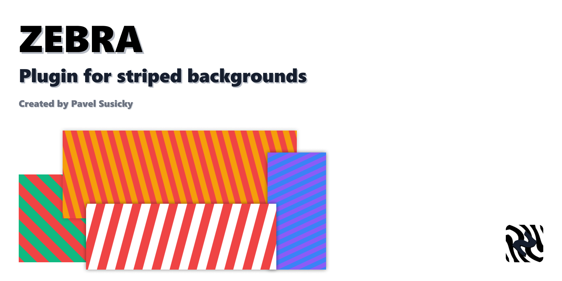 figma-background-stripes-plugin