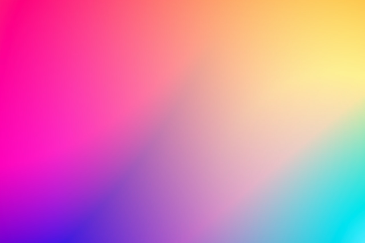 Top 45+ imagen background gradient generator - Ecover.mx