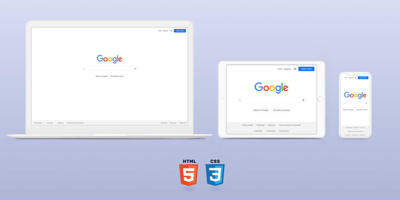 GitHub - liderfalera/google-clone: Cloning the "GOOGLE SEARCH" page ...