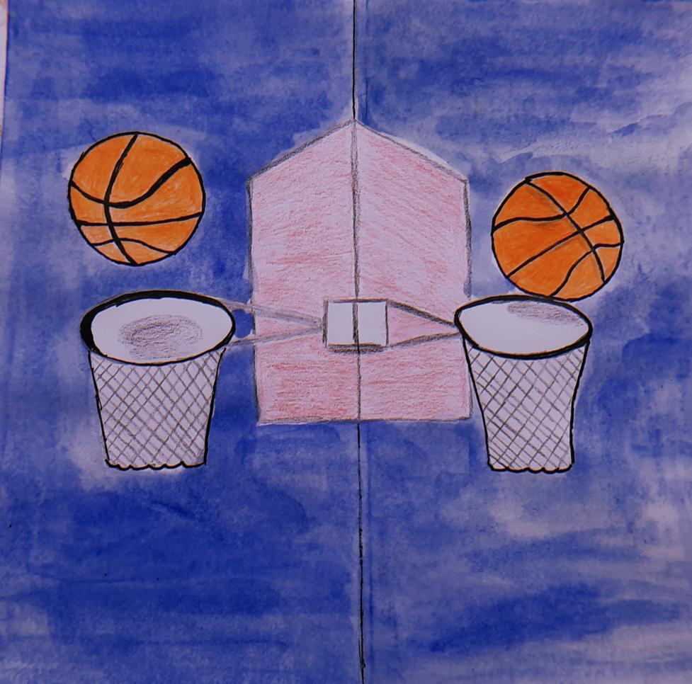 GitHub quantscientist/nbateams Data Science Project aiming to