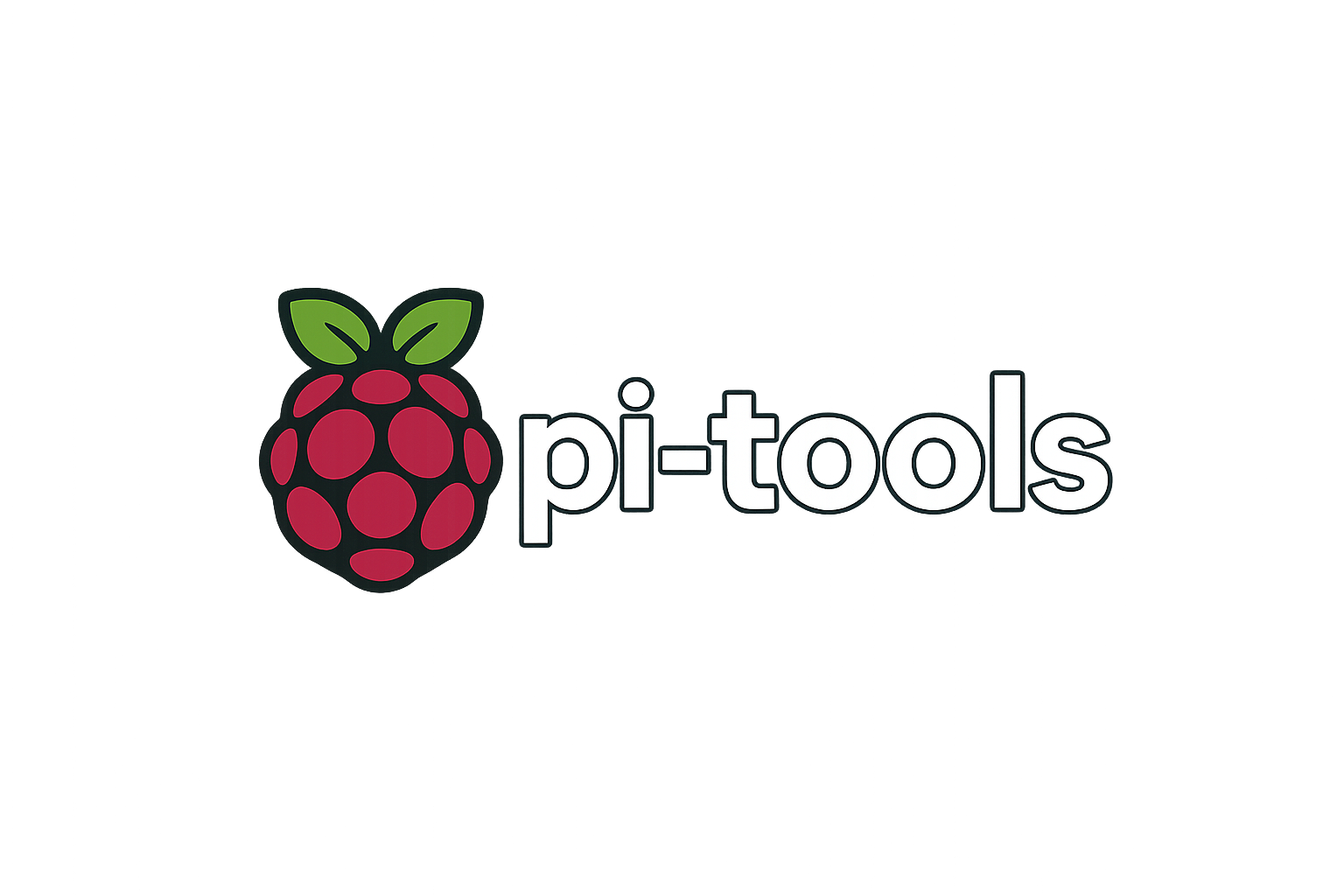 pi-tools