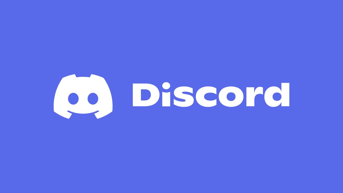 GitHub - Mad0Max/discord.bat: The best API wrapper for the Discord