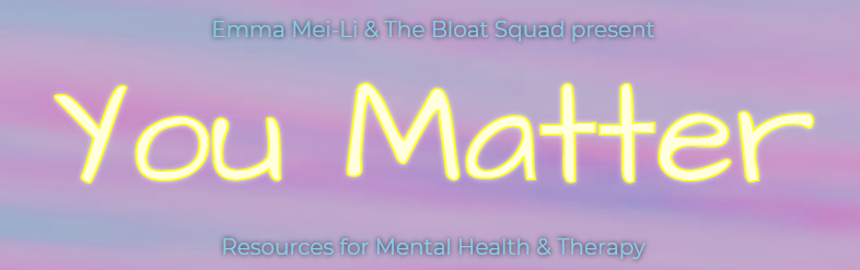 youmattertome.github.io