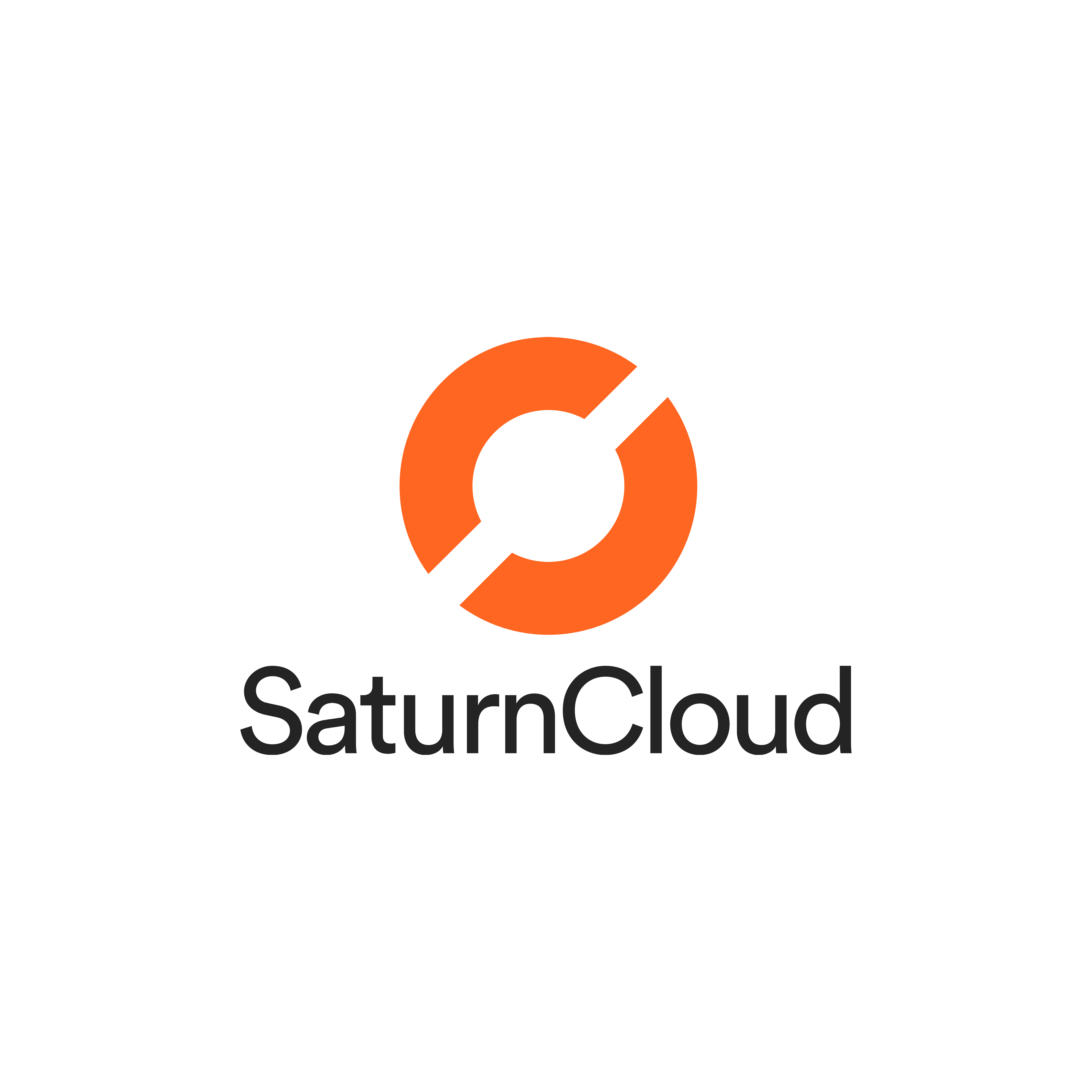 GitHub saturncloud/documentation Markdown version of Saturn Cloud's