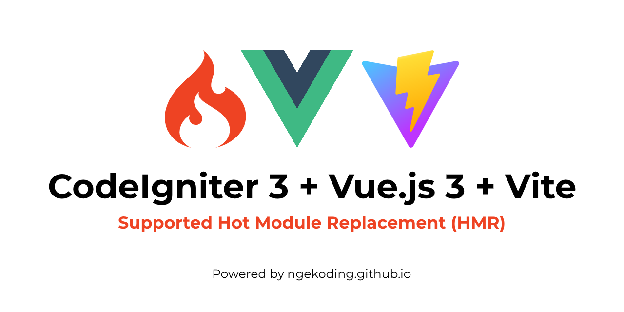 ngekoding/codeigniter-vue-boilerplate