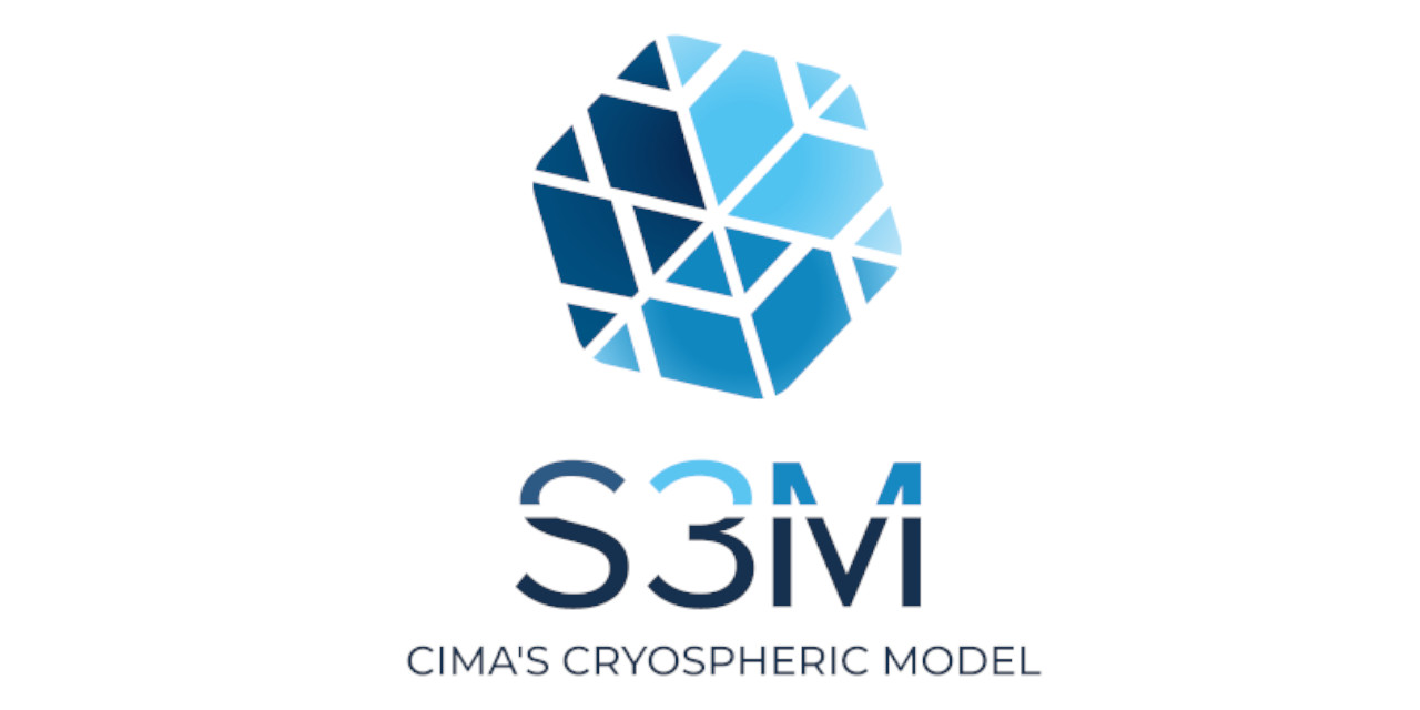 GitHub - c-hydro/fp-s3m: Cryospheric Model S3M - Python3 Package s3m ...