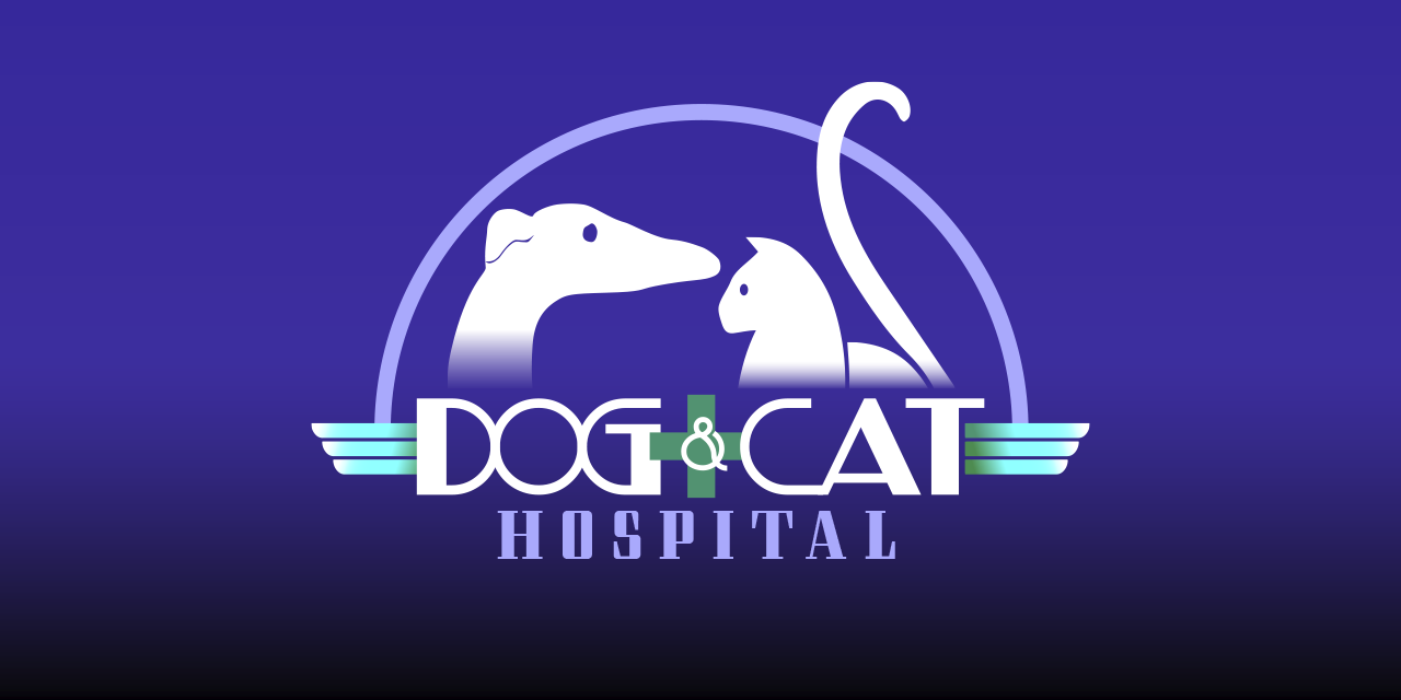 DogCatAppointmentApp