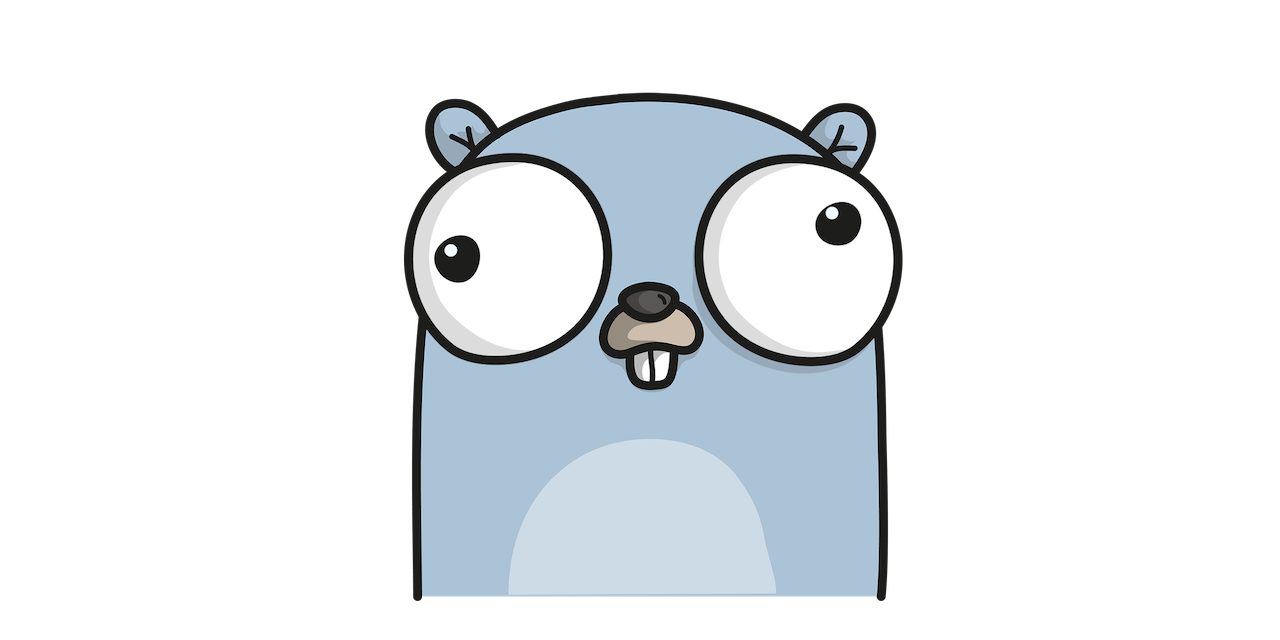 GitHub - anBertoli/go-microservice-project: Microservice project made ...