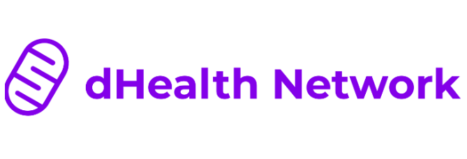dhealth-explorer
