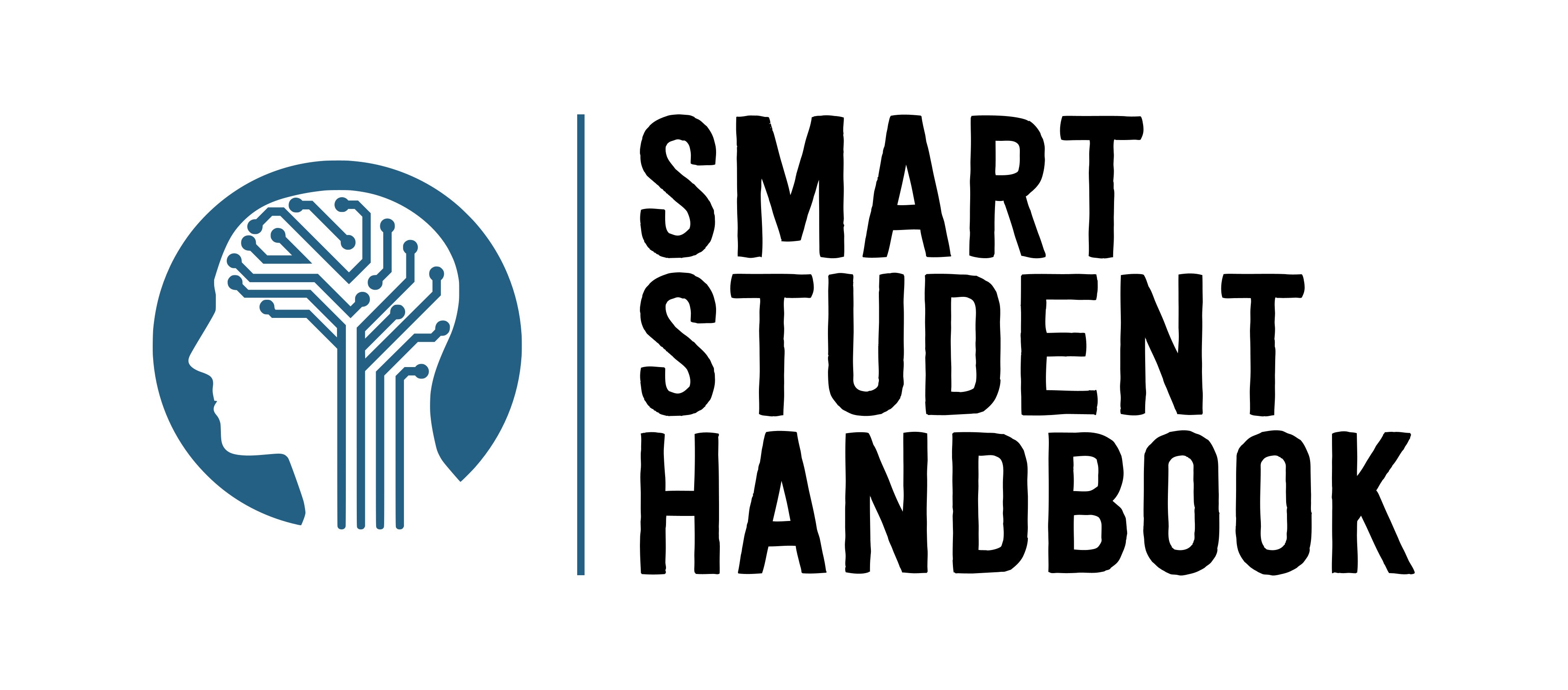 GitHub - COS301-SE-2021/Smart-Student-Handbook: The Smart Student ...