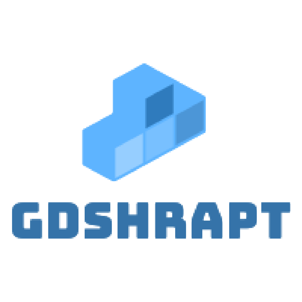 GDShrapt