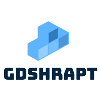 gdshrapt