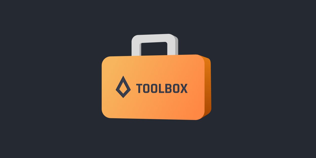 fullstacksjs/toolbox