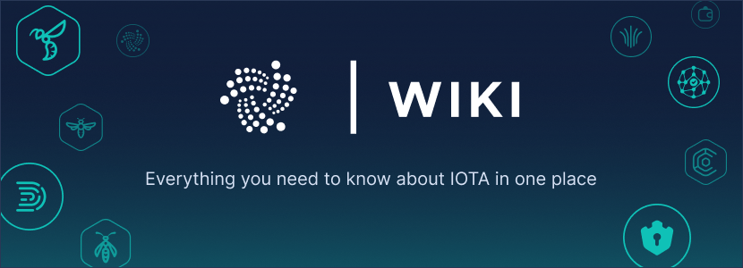 iota-wiki