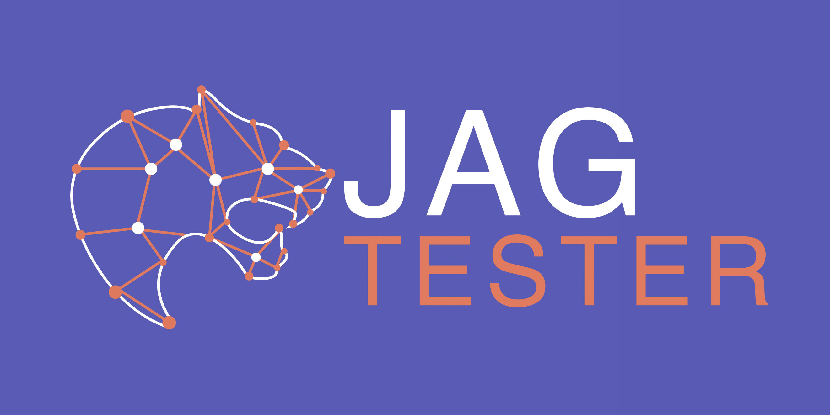 jagtester