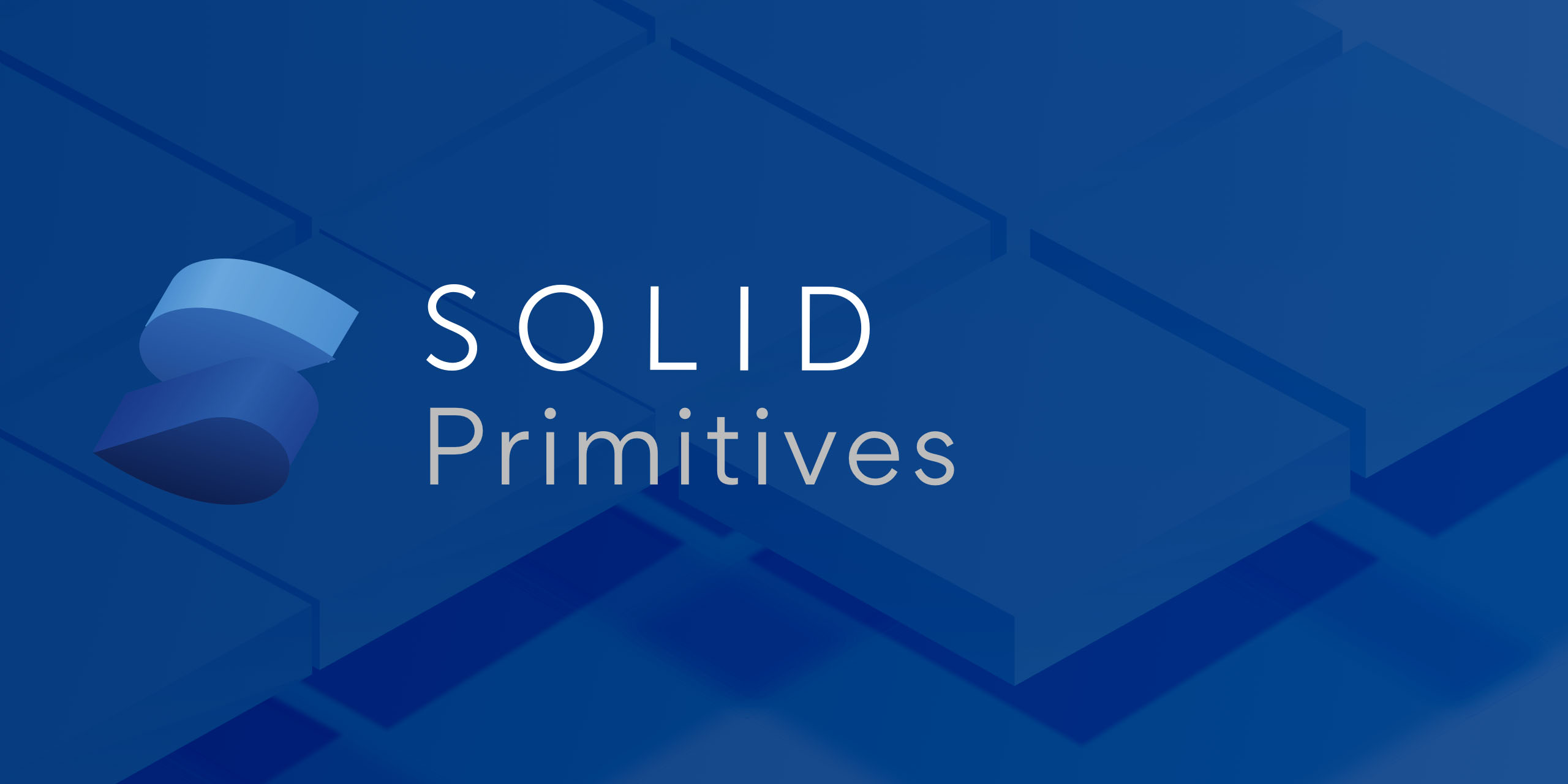 solidjs-community/solid-primitives