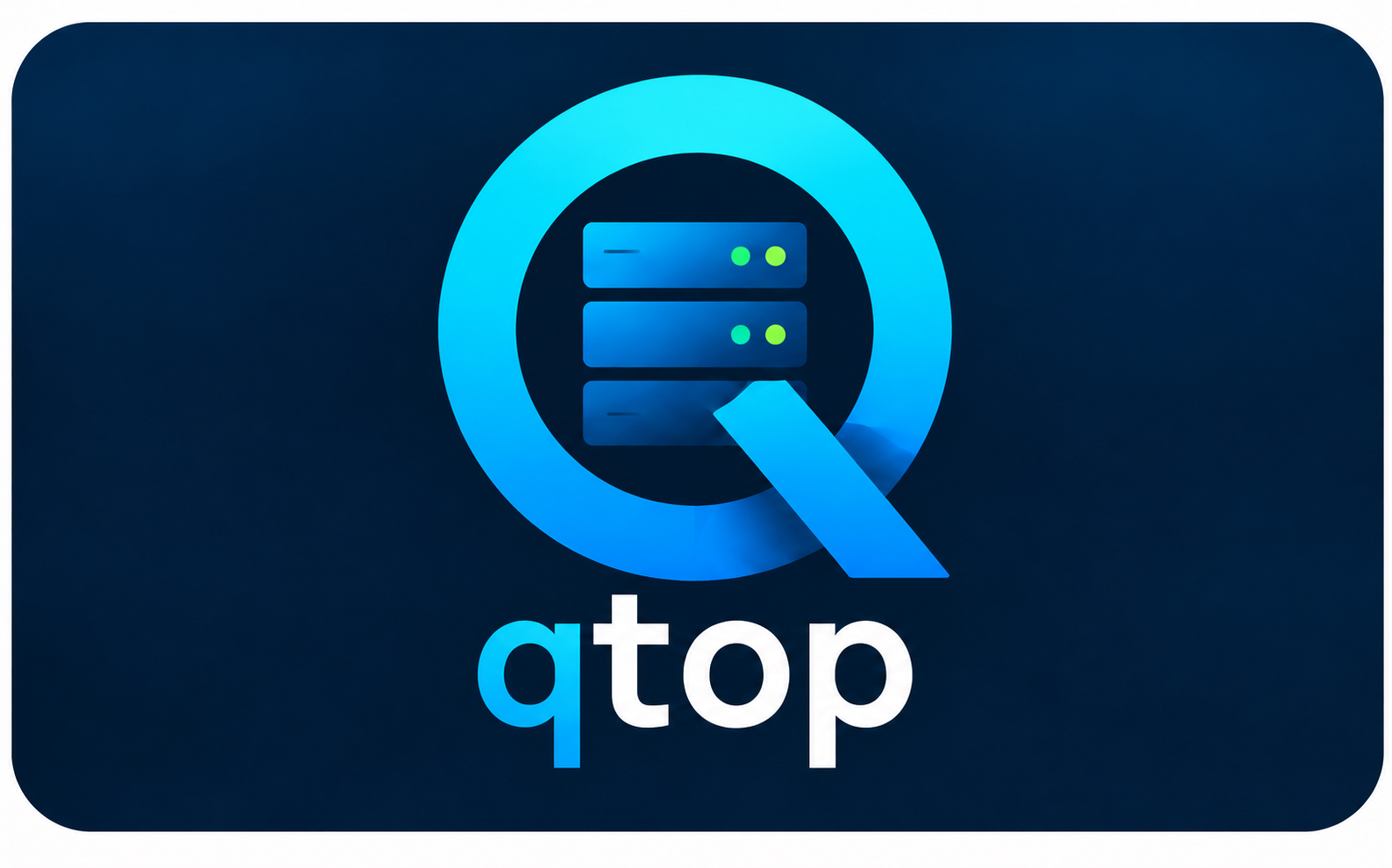 qtop