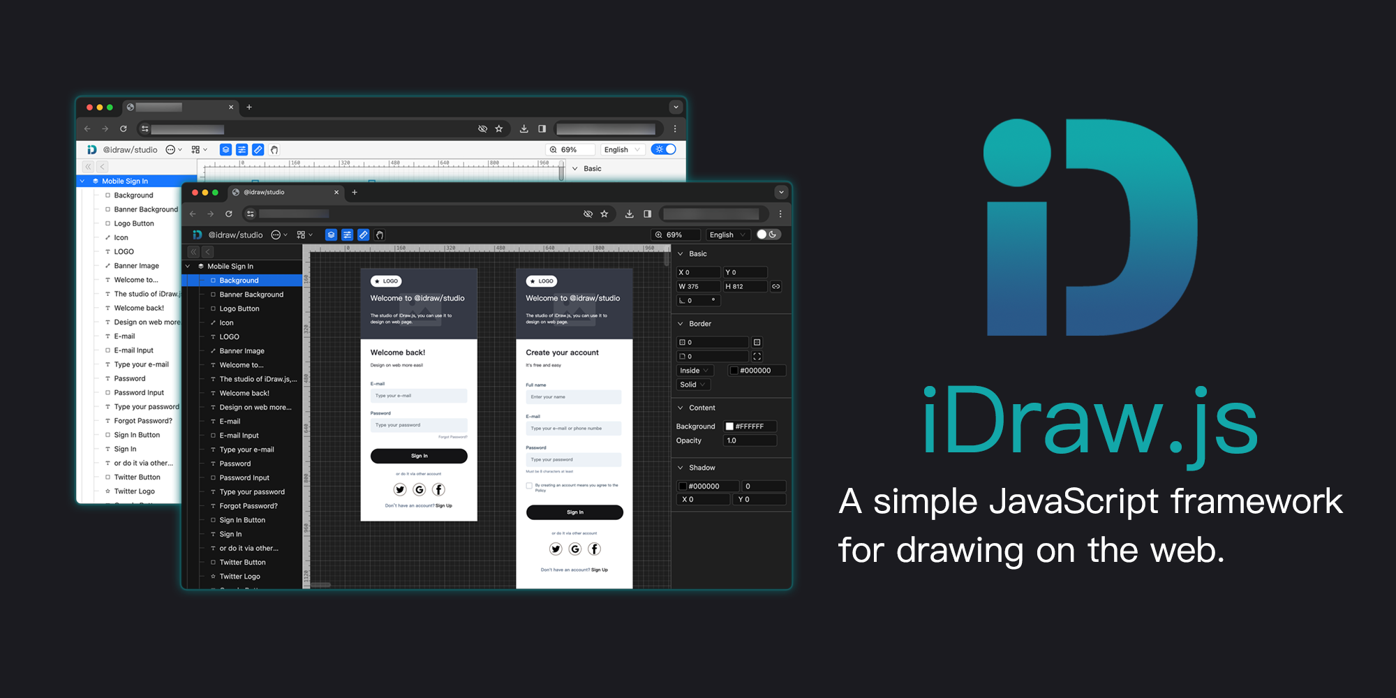 idrawjs/idraw