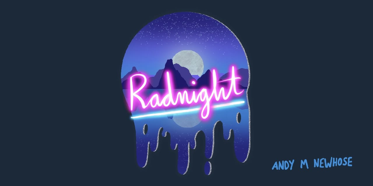 radnight