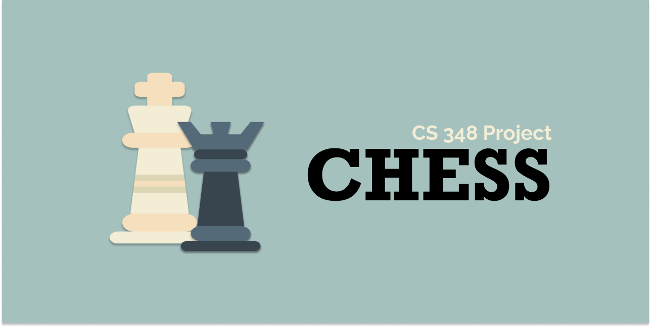 GitHub - alygao/chess: ♟ Inspired by Chess Tempo, users can interact ...