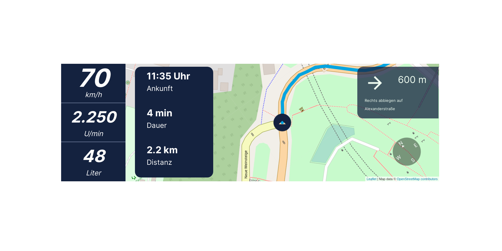 github-fabiangermany-navigation-system-instrument-cluster-university